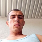  ,   Vlad, 26 ,   ,   , c , 