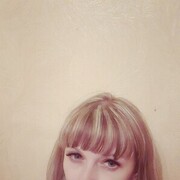 ���������� �����, ���� ������� ����������, 39 ���, ������������ ��� ������, ����� � ���������, c�������� ���������