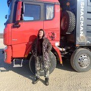  ,   , 34 ,   c 