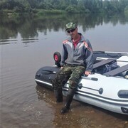  ,   , 53 ,   c , 