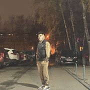  ,   , 22 ,   