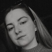 ���������� ������������, ���� ������� �����, 23 ����, ������������ ��� ������, ����� � ���������, c�������� ���������, ���������