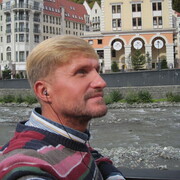  --,   , 45 ,     , c , 