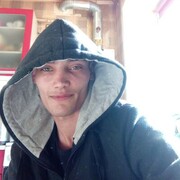  ,   , 31 ,   ,   