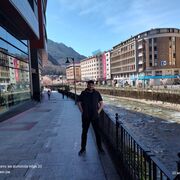 ���������� Pessac, ������� ����, 40