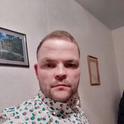 ���������� ������, ���� ������� Grigory, 41 ���, ������������ ��� ������, ����� � ���������