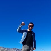 ���������� ���������, ���� ������� �����, 31 ���, ������������ ��� ������