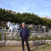 ���������� �����������, ���� ������� ������, 64 ����, ������������ ��� ������, ����� � ���������