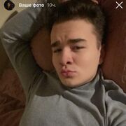  ,   , 24 ,   ,   