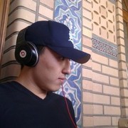 ���������� ������, ���� ������� Daniyar, 33 ����, ������������ ��� ������, ����� � ���������, c�������� ���������