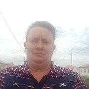  ,  , 42