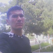  ,   Ikrom, 32 ,   ,   , c 