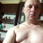  ,   , 47 ,   ,   , c 