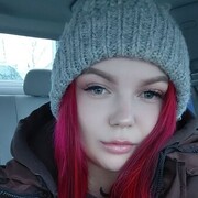 ���������� ������, �������