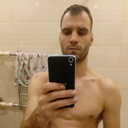 ���������� ������, ���� ������� �������, 40 ���, ������������ ��� ������