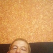 ���������� ������ ��������, ���� ������� ������, 45 ���, ������������ ��� ������, ����� � ���������, c�������� ���������