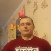  --,   , 54 ,   ,   , c , 