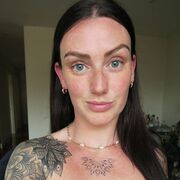  ,  , 22