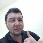 ���������� �����������, ���� ������� ������, 30 ���, ������������ ��� ������, ����� � ���������