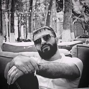 ���������� ������, ���� ������� Alixan, 37 ���, ������������ ��� ������, ����� � ���������