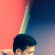  ,   Aman, 33 ,   ,   , c 