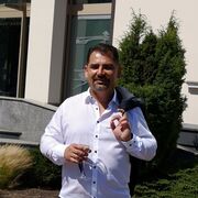  ,   Aleksandr, 52 ,   ,   