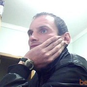  ,   , 42 ,     , c 