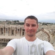  ,   , 38 ,   