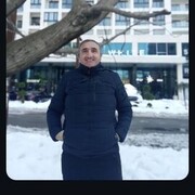  ,  Ucha, 40