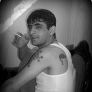 ���������� ������, ���� ������� Davit, 36 ���, ������������ ��� ������, ����� � ���������, c�������� ���������