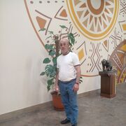  ,   , 55 ,     , c 