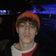 ���������� �����-���������, ���� ����� �����, 22 ����, ������������ ��� ������, ����� � ���������