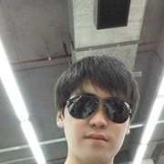  ,  Kaaaan, 34