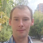   ,   , 37 ,     , c 