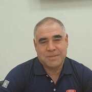  Porabka,   , 48 ,   ,   