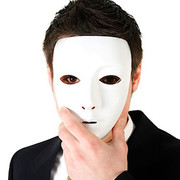 ���������� ������, ���� ������� ������, 48 ���, ������������ 