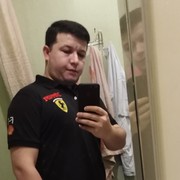  ,   , 34 ,   ,   , c , 