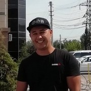  ,   , 37 ,   ,   , c 