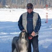  ,   , 59 ,   ,   , c 