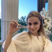  ,  katya, 25
