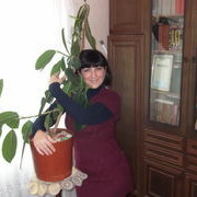 ���������� ������, ���� ������� ��������, 61 ���, ������������ ��� ����� � ���������, c�������� ���������