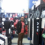 ���������� ������, ���� ������� Said, 39 ���, ������������ ��� ������, ����� � ���������, c�������� ���������