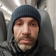 ���������� ������, ���� ������� Kirill, 42 ����, ������������ ��� ������, ����� � ���������