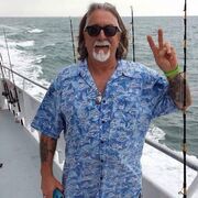 Lagos,   David, 59 ,     , c 