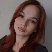  ,   , 28 ,     , c 