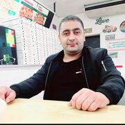  ,   , 41 ,   ,   