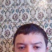 ���������� ������, ���� ������� �����, 30 ���, ������������ ��� ������, ����� � ���������, c�������� ���������