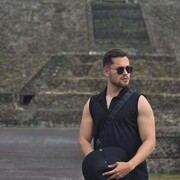 ���������� �������, ���� ������� ����, 34 ����, ������������ ��� ������, ����� � ���������, c�������� ���������, ���������