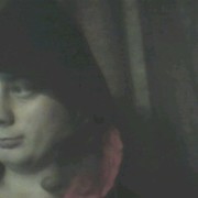 ���������� ������, ���� ������� ������, 39 ���, ������������ ��� ������, ����� � ���������, c�������� ���������