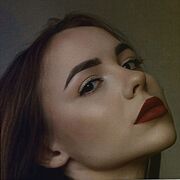 ���������� �����, ������� ����, 28